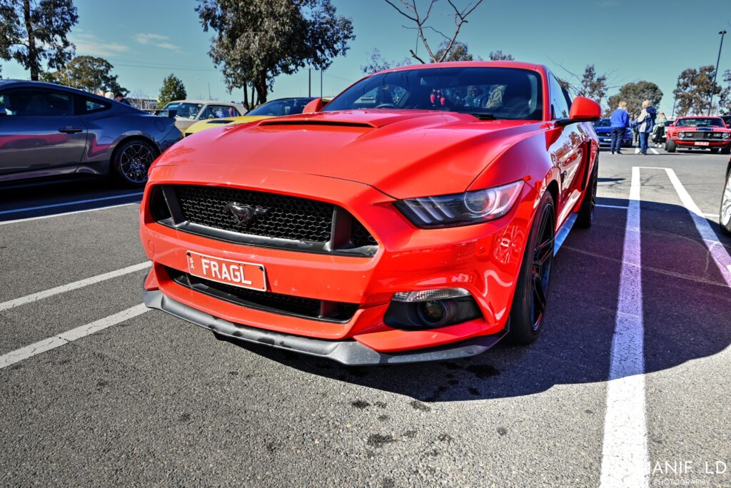 538325958_1571134147641233_681319401676493532_n