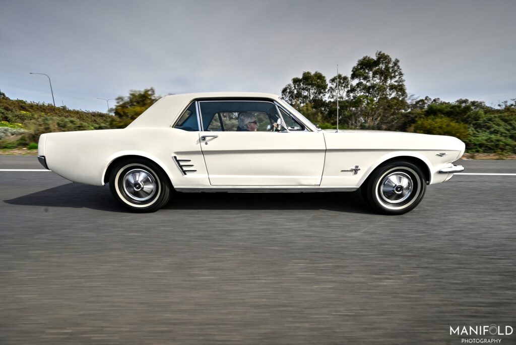 538335320_1571139534307361_8564650760286828621_n