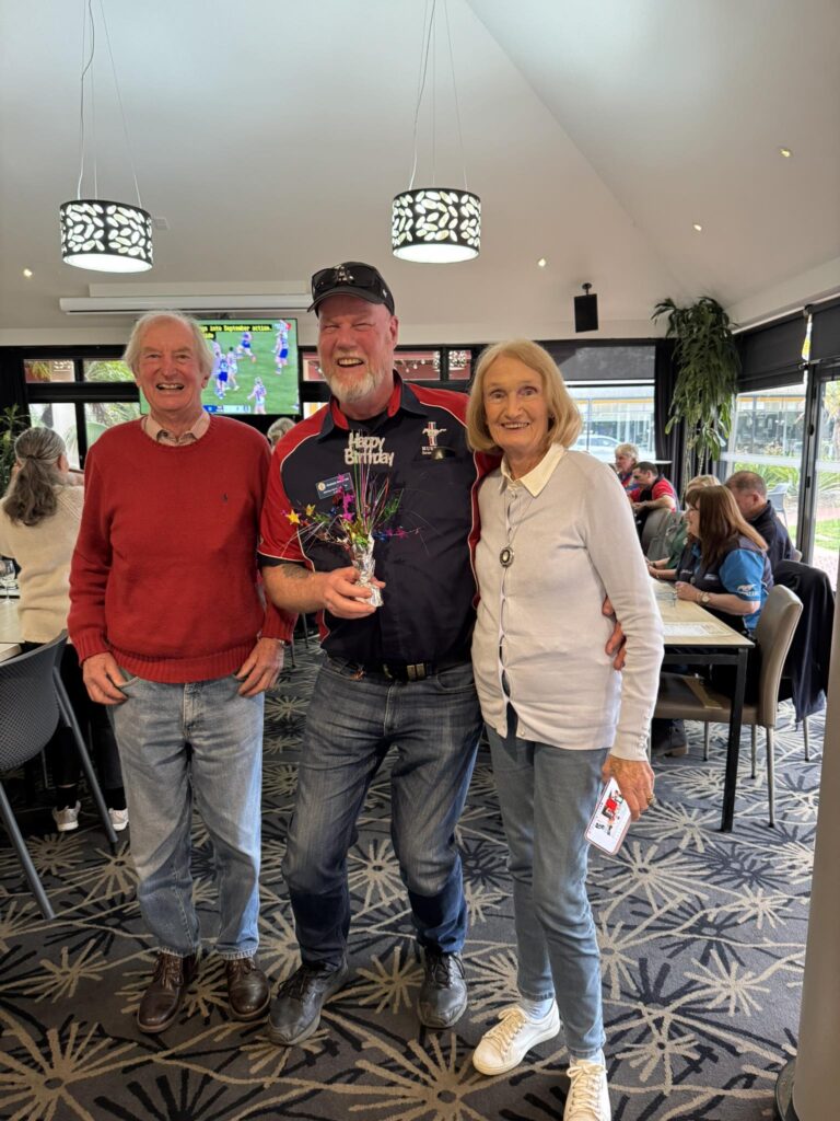 538368460_2271867693278223_2038731455998409631_n