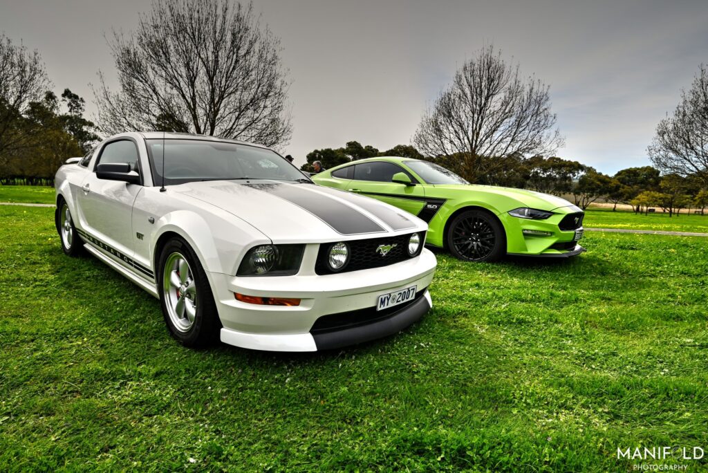 538374729_1571140637640584_771807730697315420_n