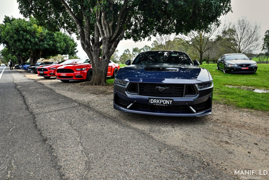 538394768_1571138380974143_1993881806637601529_n