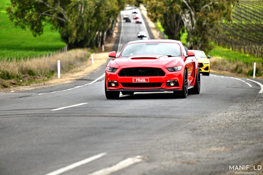 538398231_1571141207640527_963408186026848694_n