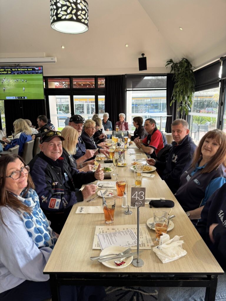 538451133_2271814403283552_3530249296149486164_n