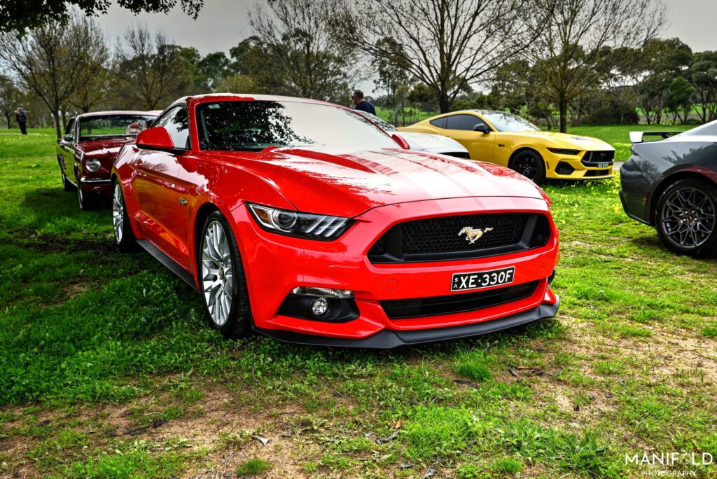 538453039_1571141110973870_4003681147327463946_n