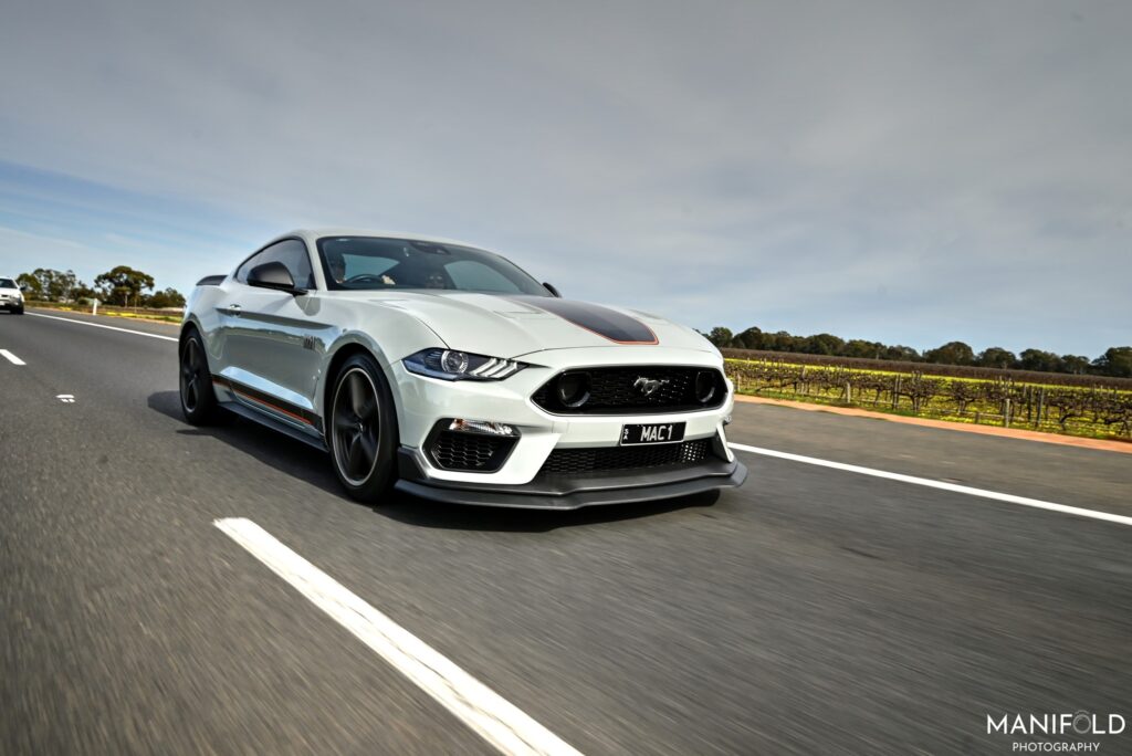 538510979_1571139917640656_5869847934070587894_n