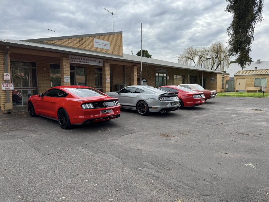 538518310_2271814536616872_5208021510092138683_n