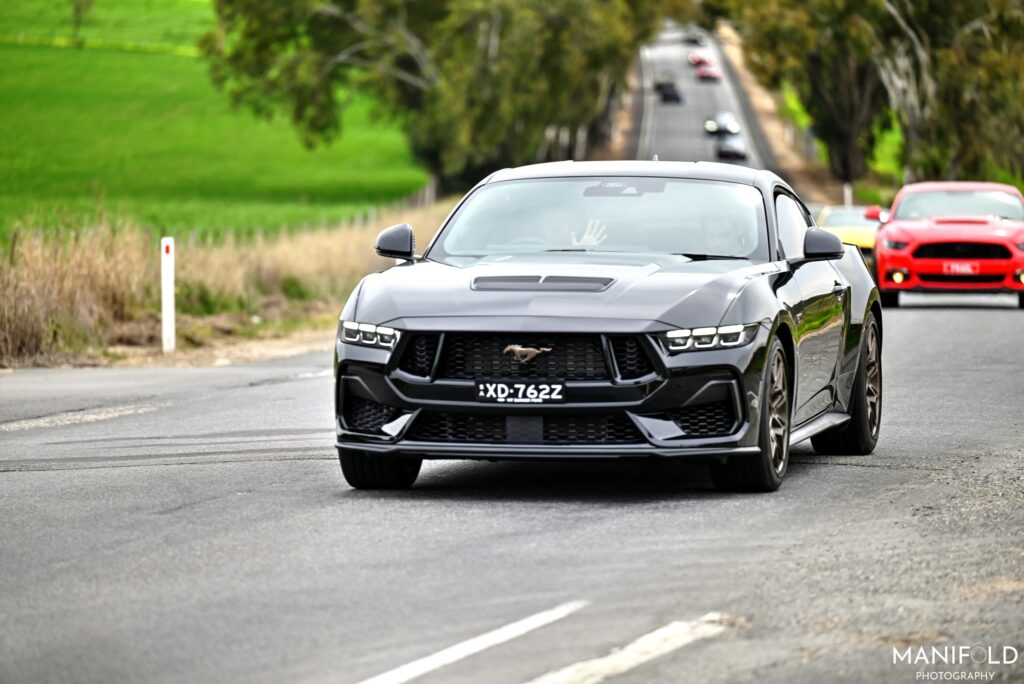 538529954_1571140904307224_1091741924071308906_n