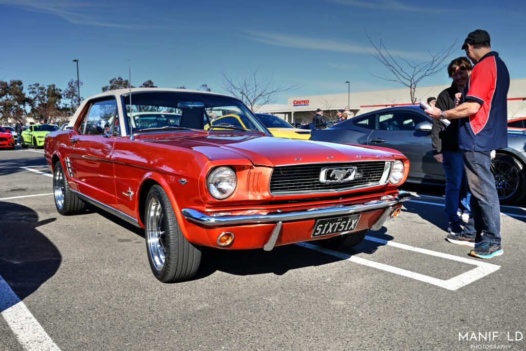 538557007_1571132400974741_8368457876927166802_n (1)