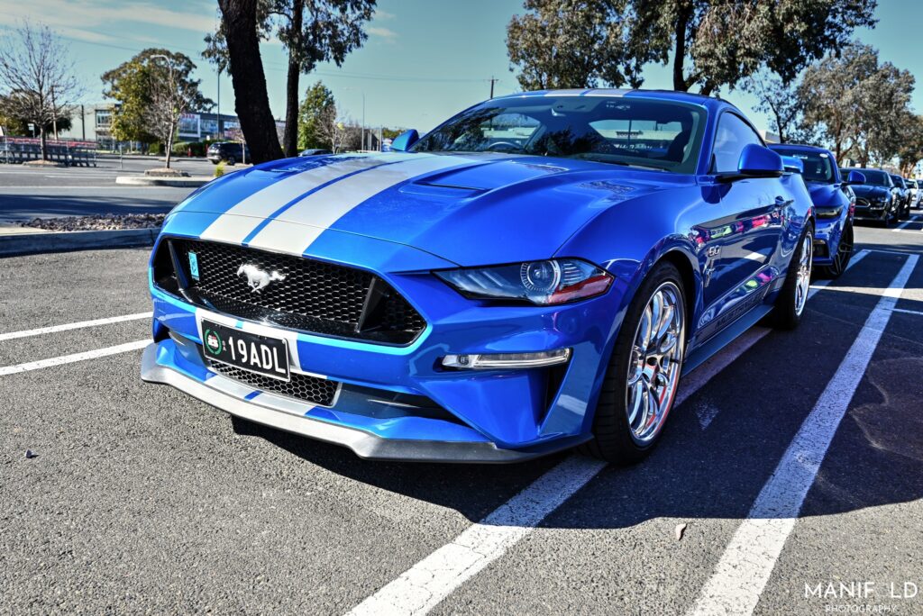 538618986_1571131920974789_5943911903008022026_n