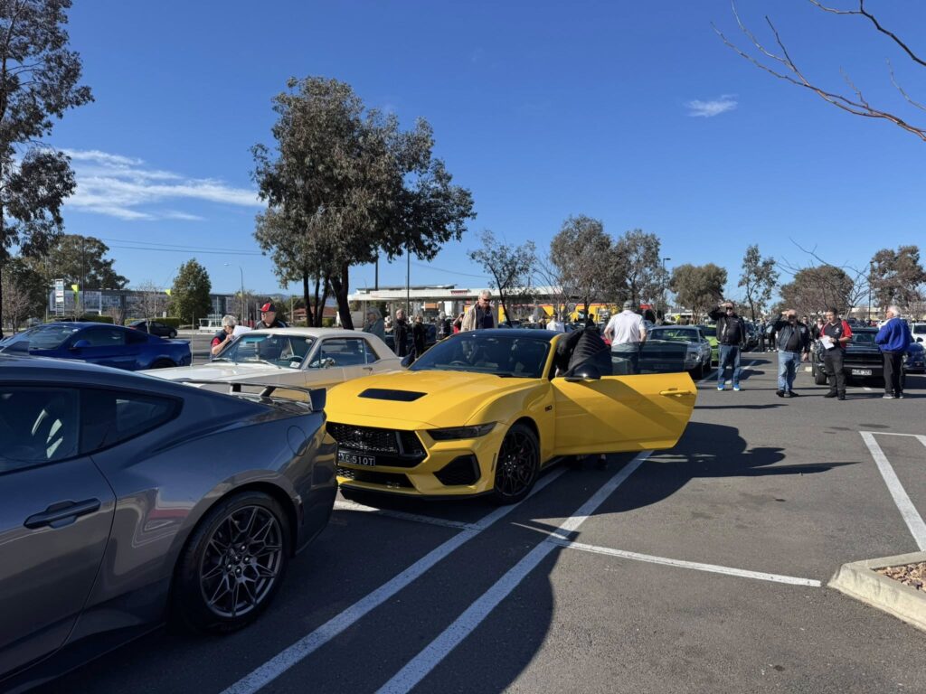 538700804_2271611229970536_8195832692619358546_n