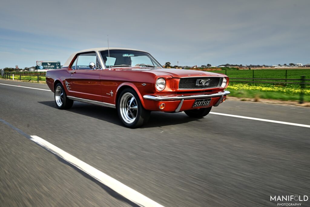 538714224_1571138550974126_6159441065548091734_n