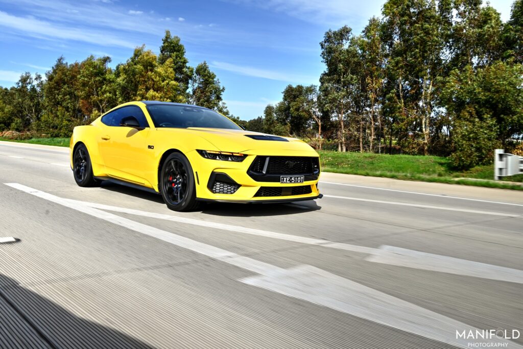 538714235_1571134707641177_7369766461286141477_n