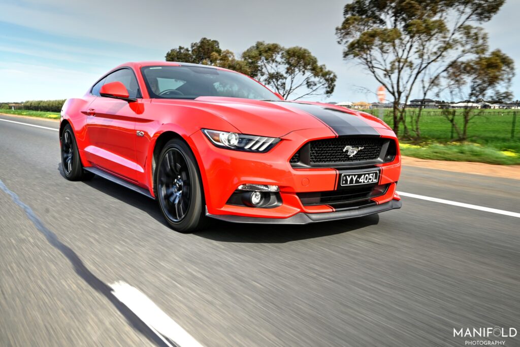 538746628_1571138967640751_5570139623941898454_n