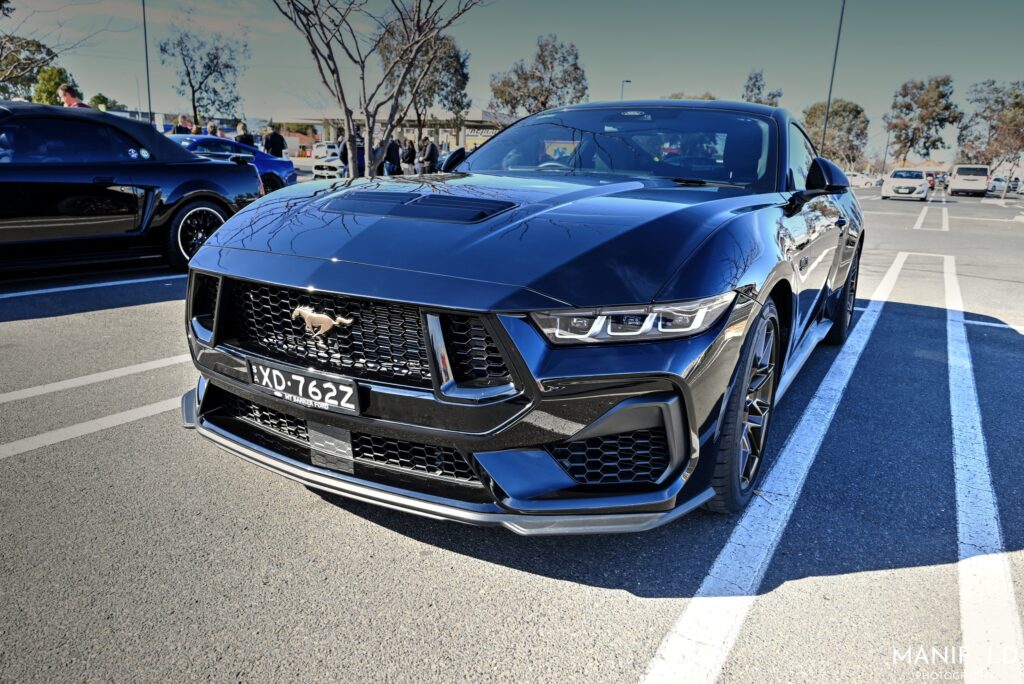 538800132_1571132787641369_7123892011851212701_n