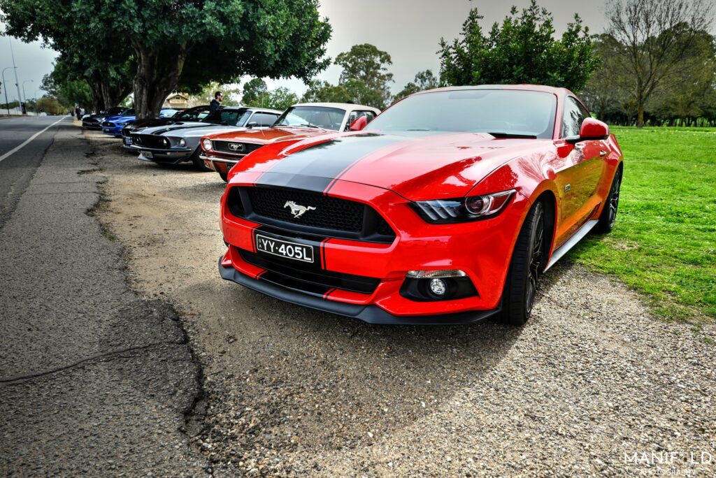 538830591_1571139040974077_3393092526429997728_n