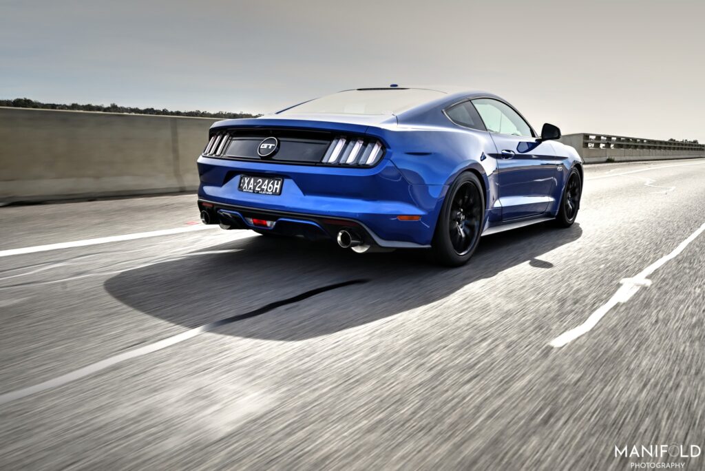 538841709_1571134277641220_6177451918681691841_n