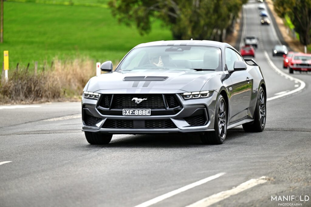 538905875_1571141434307171_8360278651207357435_n