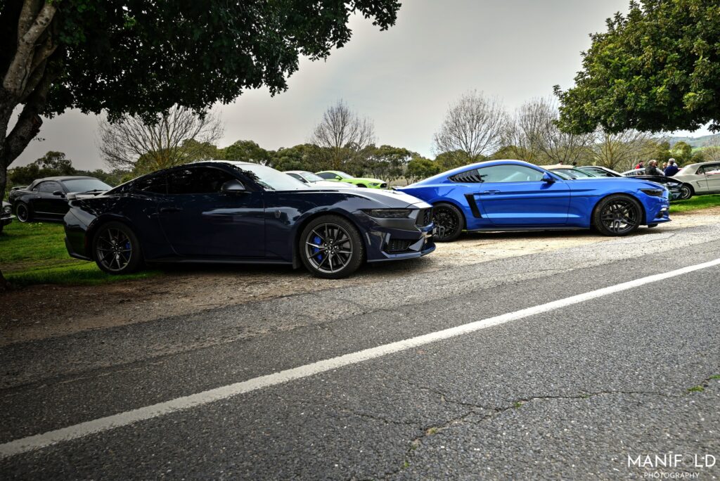 538980628_1571138290974152_978977696271533398_n