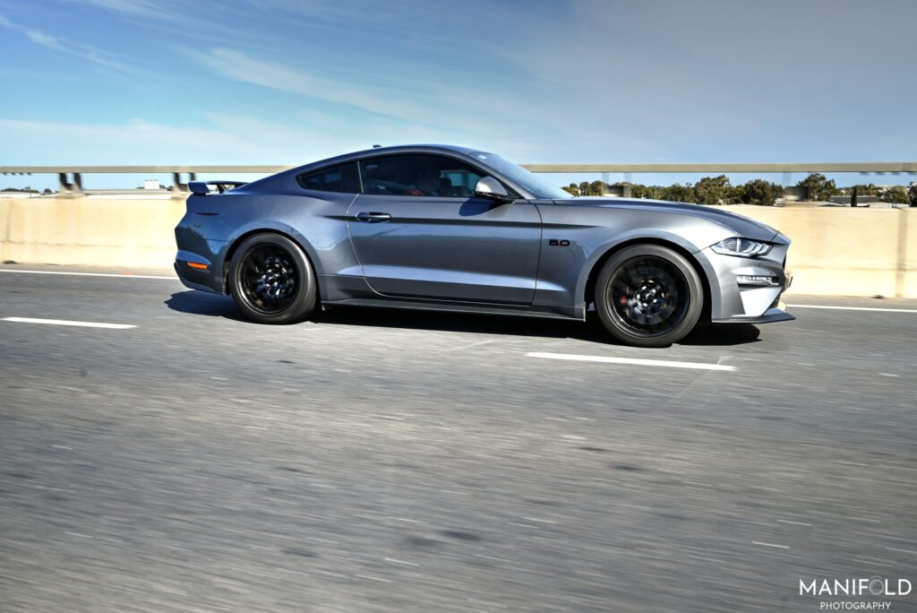 538983502_1571131587641489_6050140720829003425_n