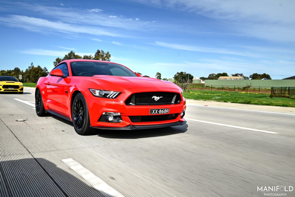 538984764_1571132867641361_5622593566560489741_n