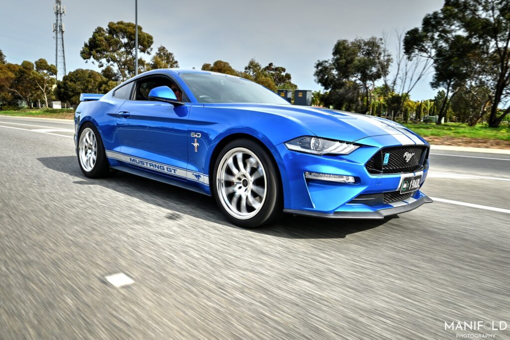 538987940_1571138144307500_4512703285787189446_n