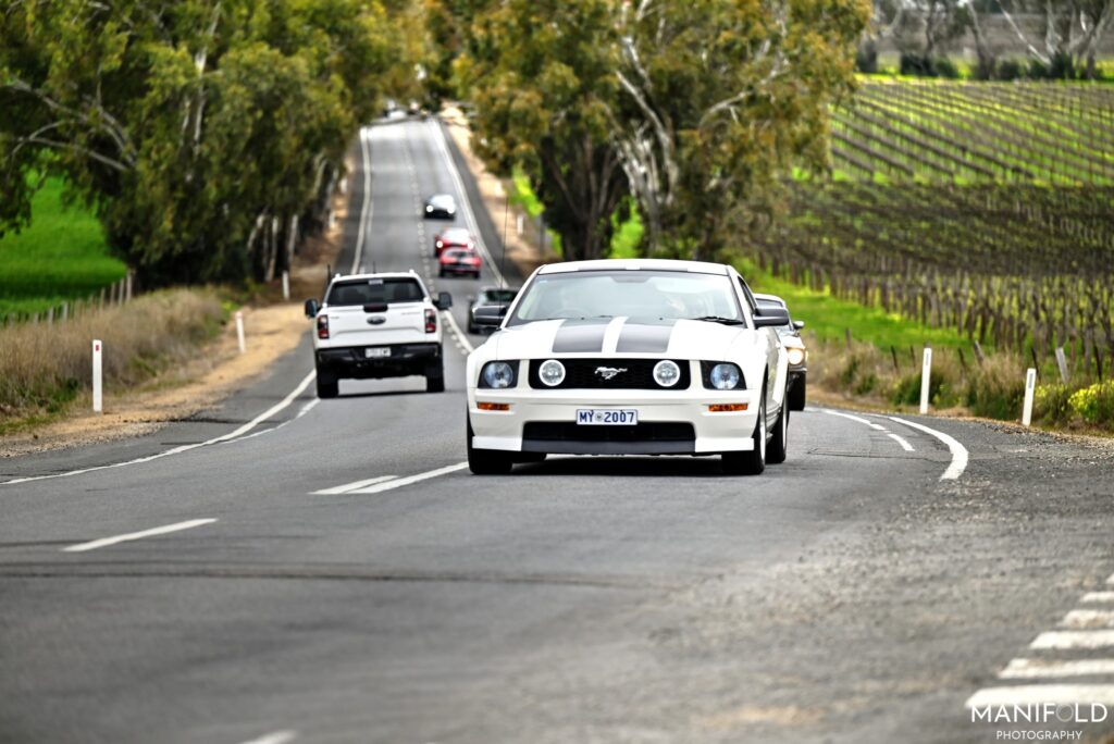 539031723_1571141377640510_5183393607682063182_n