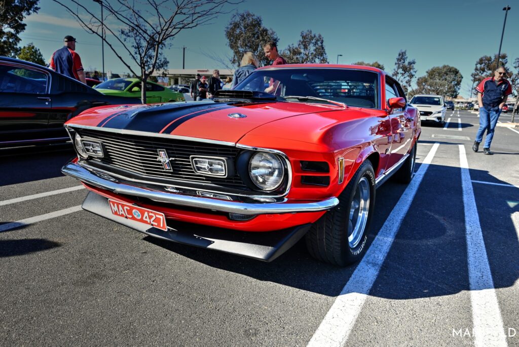 539132853_1571132820974699_5800145963396737576_n