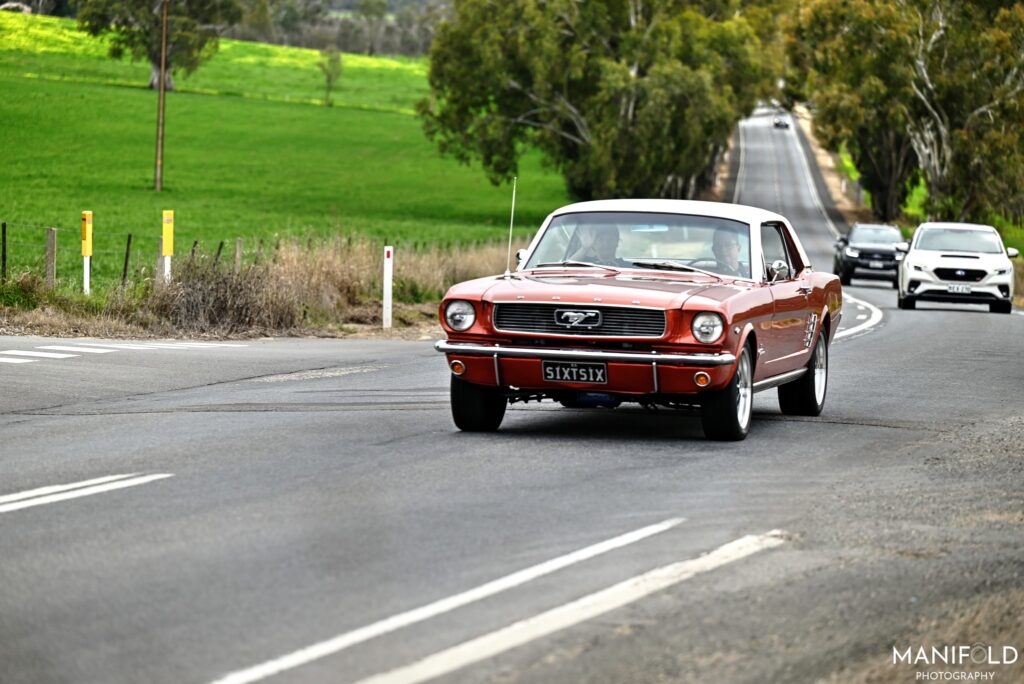 539140831_1571141850973796_6783736147580264886_n