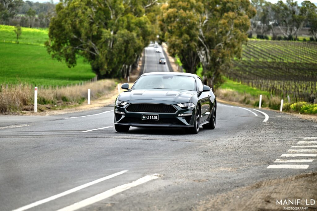 539162755_1571141880973793_2871656359893214337_n