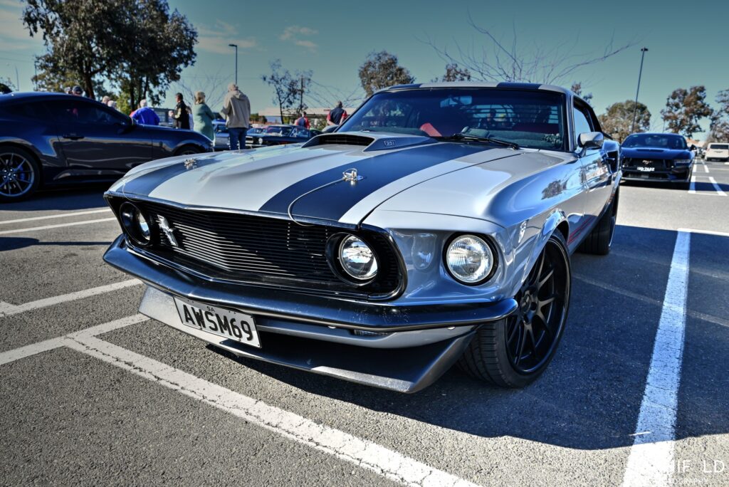 539177955_1571131804308134_4432680449776432171_n (1)