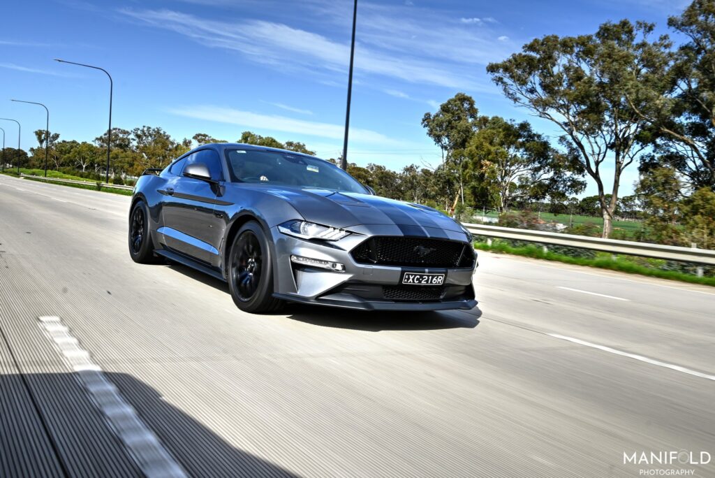 539181195_1571134510974530_3051323200212263290_n