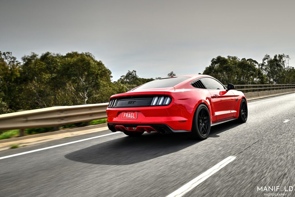 539210788_1571140014307313_5821501767077914042_n