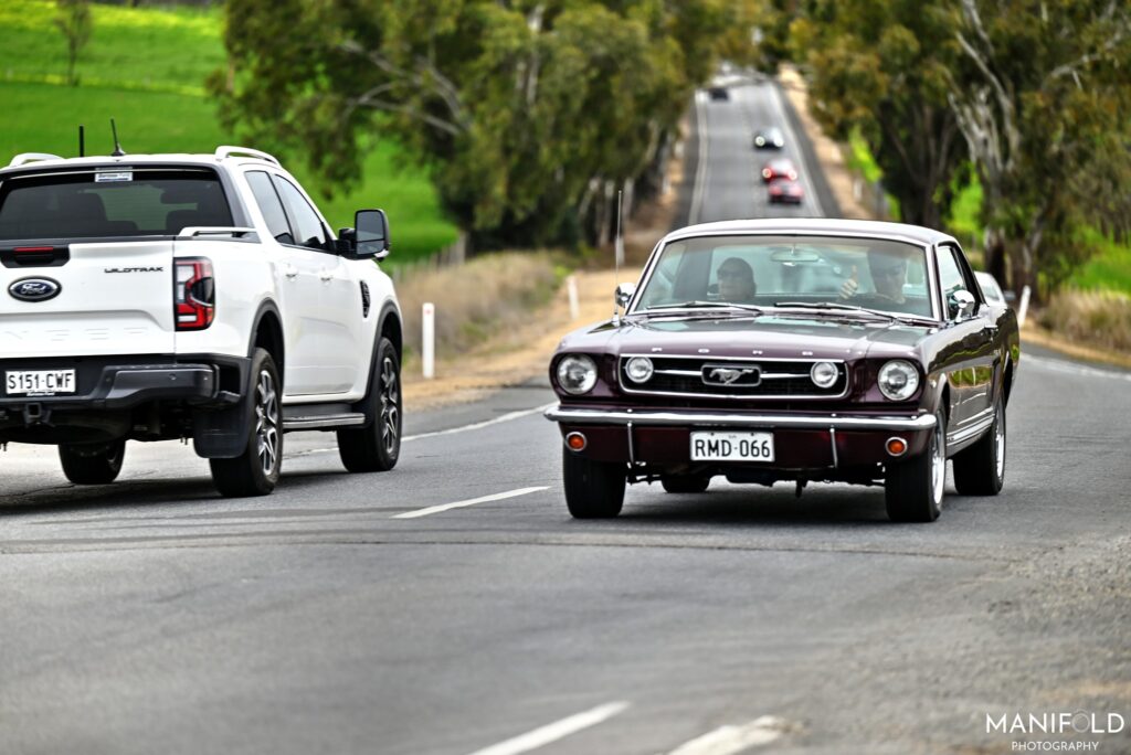 539349242_1571141237640524_7627265363291553462_n