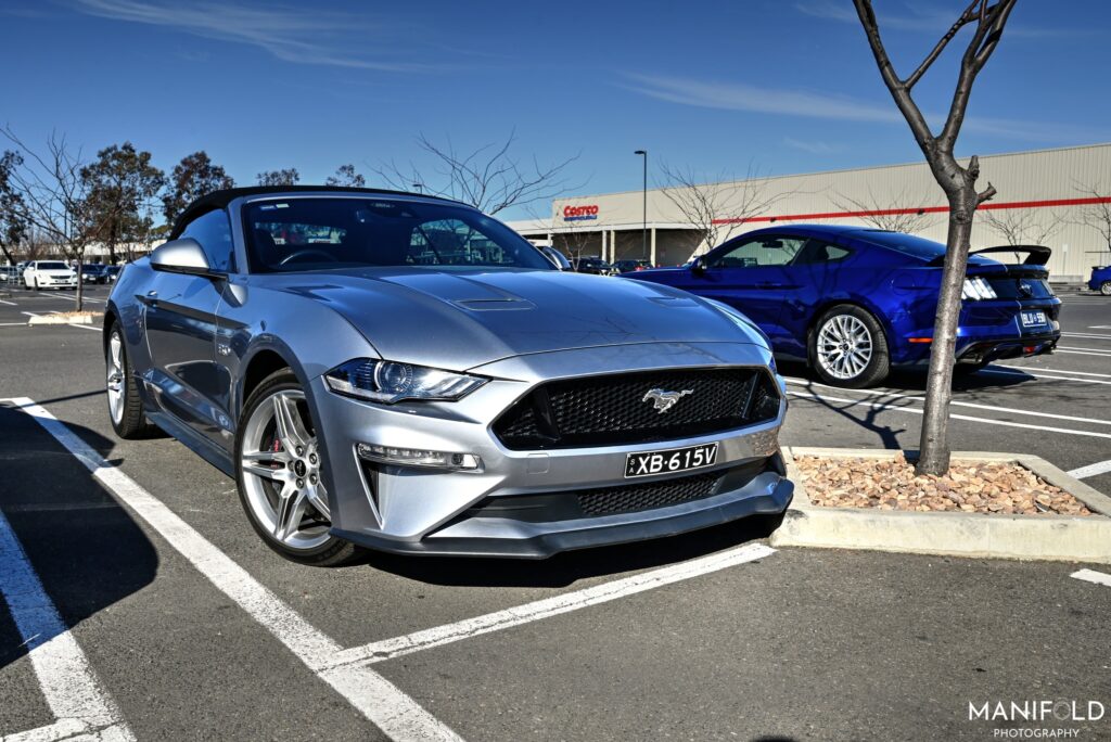 539379158_1571131887641459_3433854544381888712_n