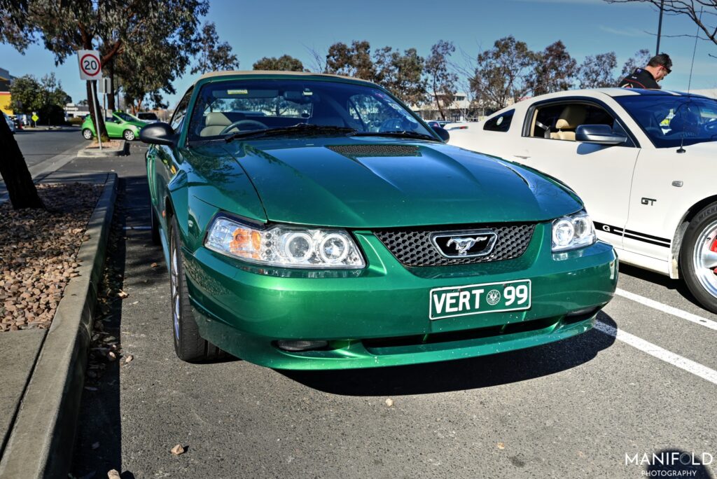 539505107_1571133820974599_6376089453527534644_n