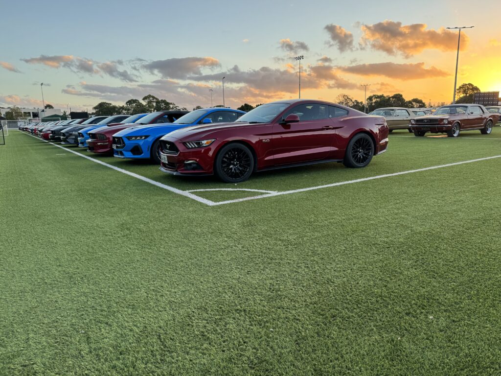 IMG_0585-689ed2a41a8af