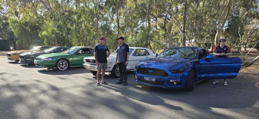 att.0q4sIkVhl-mZimgI265NtIRHL7cQ9ivB-uhSfOayv8s