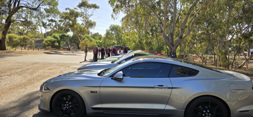 att.20Tz7bGDQbTitaobHJ4PLn5Iw65N0pi0bsUebWLRyBo