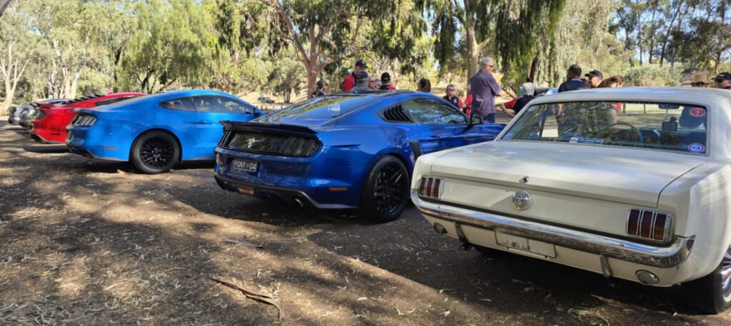 att.6aMCeUppphoE2bNFLn3kdFzR8_UruIcjhqs-nHqG3z0