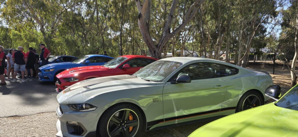 att.B3xQWrYnPUGopknpFdFoWfWk4FLycDZIyTvg6NoZgtM