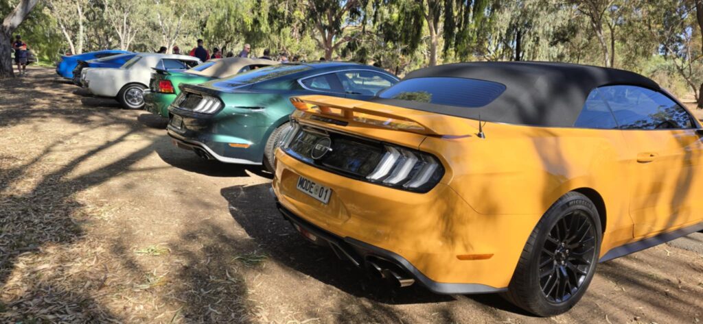 att.Y1fqtG83Og9748Ent_bixme-P9S09Q5JUFAGQso-oCk