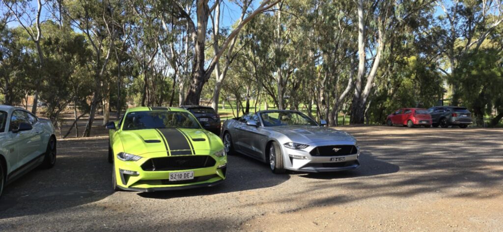 att.hU85yZ0-meLpF660m5HLT-Q3TzOX2RrwbxtZfnGRSUs