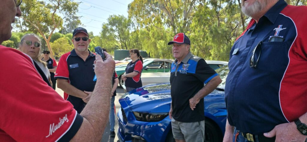 att.le-_9rNS2z1Dlp-NK5pgG4sfsYszmAeX574K-8QtSpw