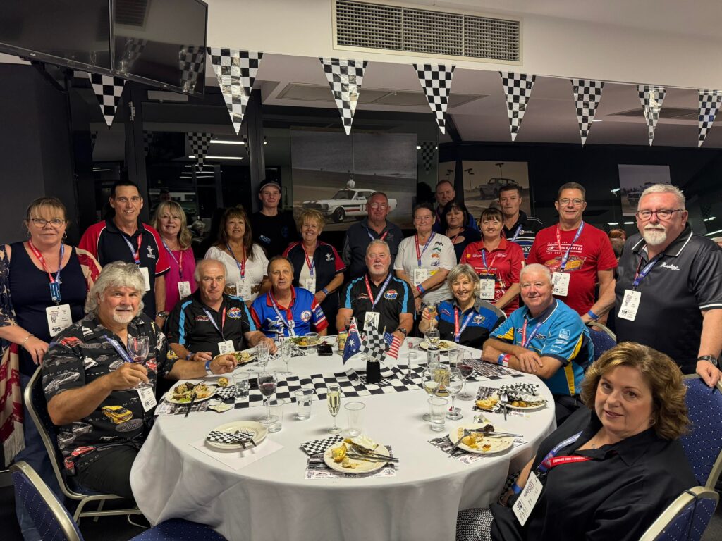 dca7daf33006e458bfc6dcb541d2351d (2)