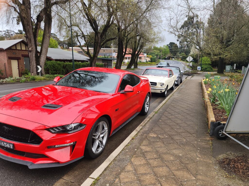 548744924_10238967239708546_4221350428492822734_n