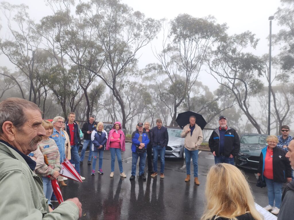 549181404_10238966230643320_8344178916484864801_n