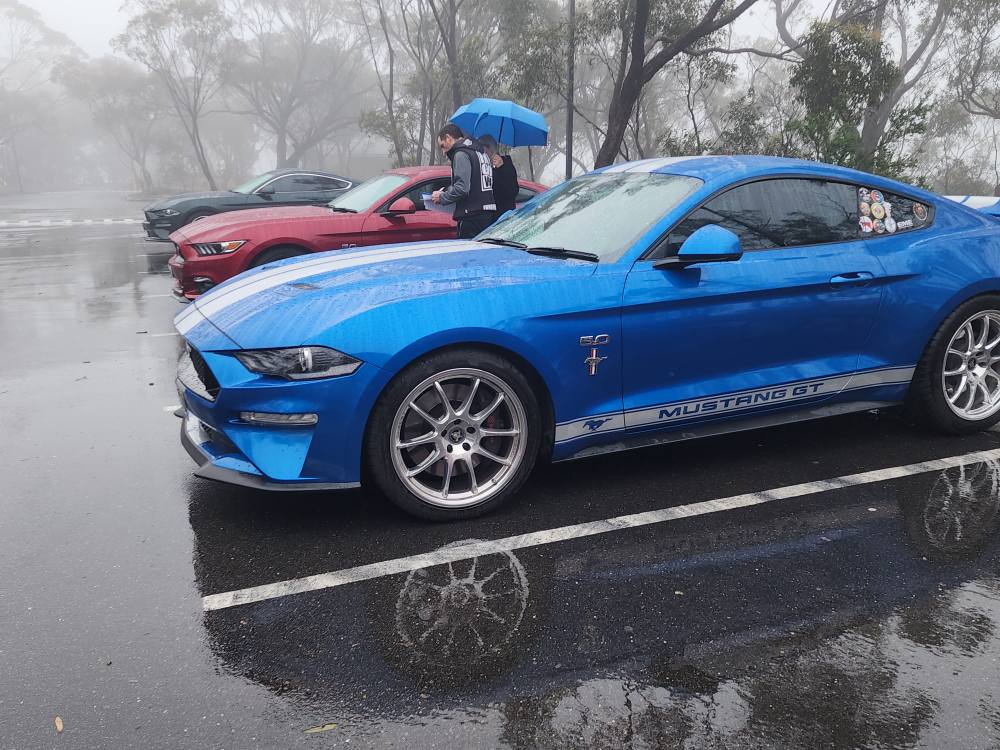 549244133_10238966071599344_355732701512460236_n