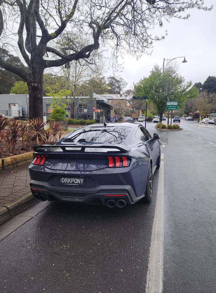 549334910_10238966213562893_4701507569108609489_n