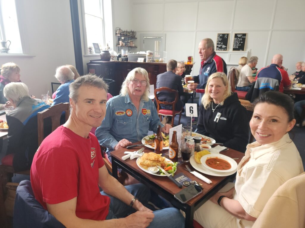 549387089_10238966270724322_6861798558338847231_n – Copy