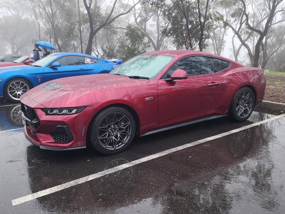 549607108_10238966071199334_5224865318815316273_n – Copy